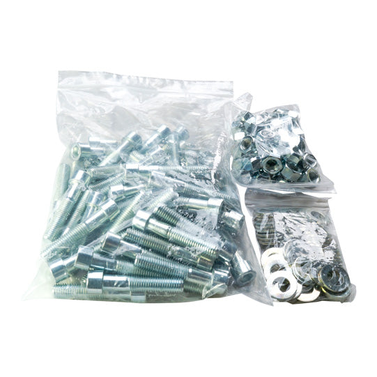 Screw set 910.07 for VarioMaster pillar bearing