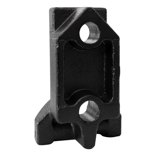 Stanchion bearing 910.1 f. VarioMaster CS-centre pillar