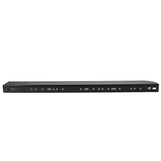 Slat depot 910.5 long f. VarioMaster CS-centre pillar