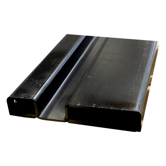 REAR PORTAL FRAME - 2102 - CARGOTRAIL