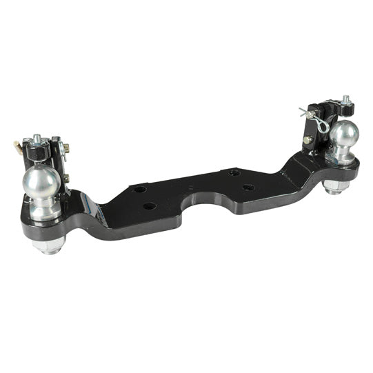 HS7439ZLB Forced steering on both sides K50