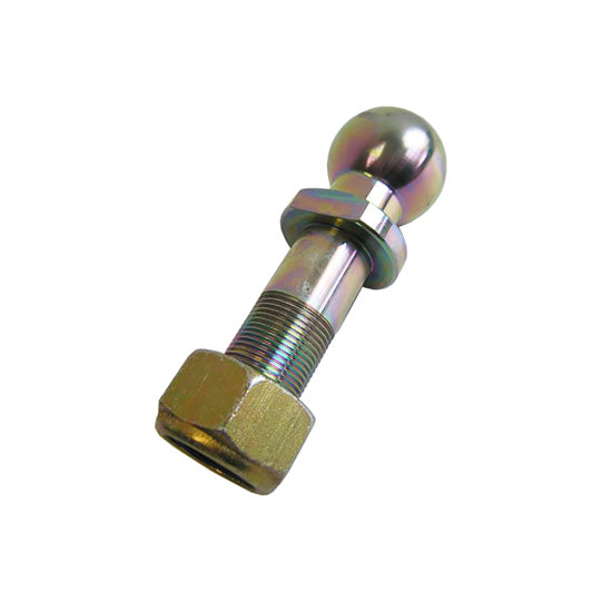 Ball K50 w/ nut HS4700SDF7