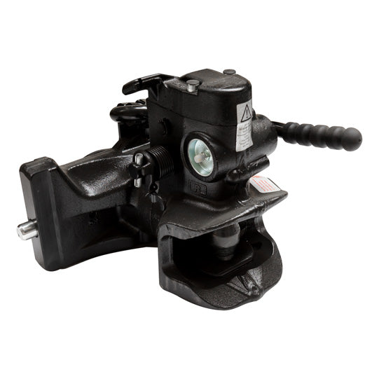 automatisk koppling RO865F30305, 330 mm/CBM med bult 38 mm