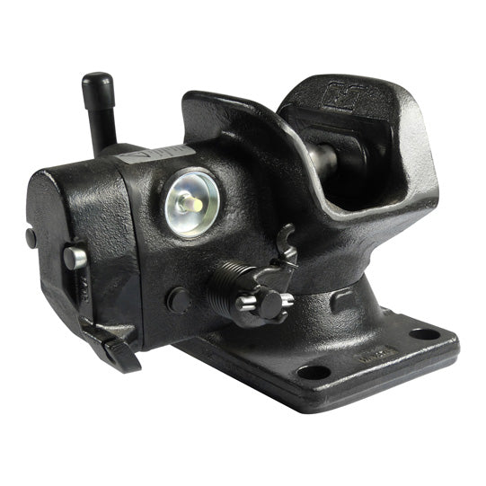 automatisk koppling RO865B50300, 160 x 100 M20 med bult 38 mm