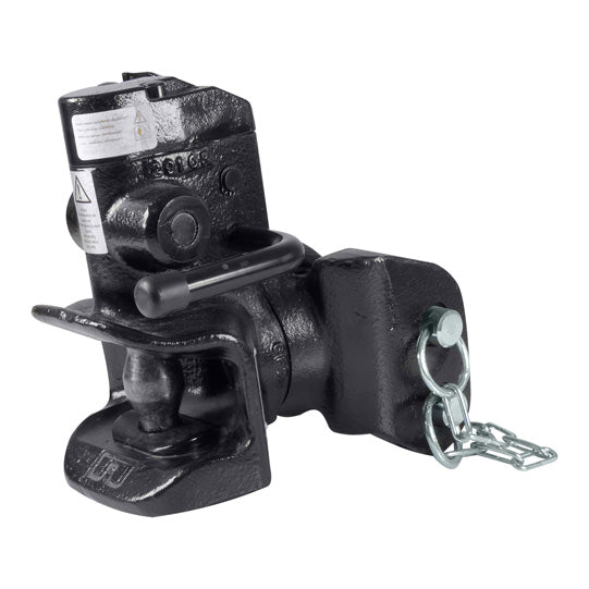 automaattikytkin RO865A0632C, pultilla 38 mm