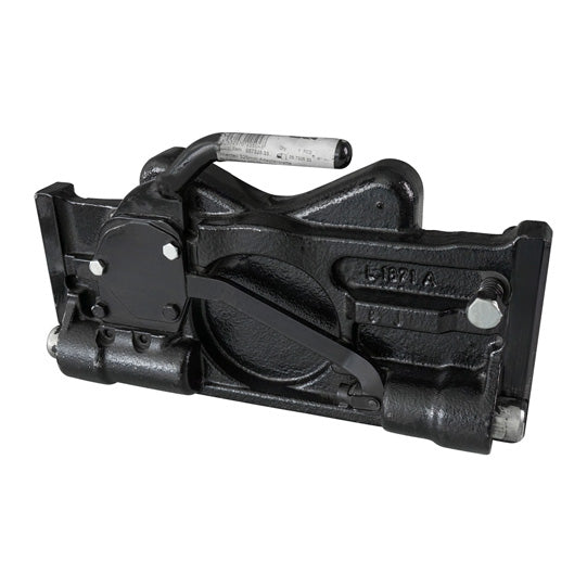 05732533A02 Adapterplatta 325 mm 140 x 80 mm M20