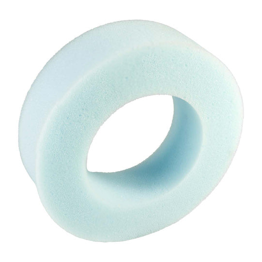 20412000 Skumring K80