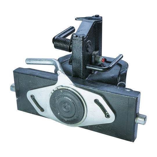 automaattikytkin 033353221A11, 335 mm pultilla 38 mm