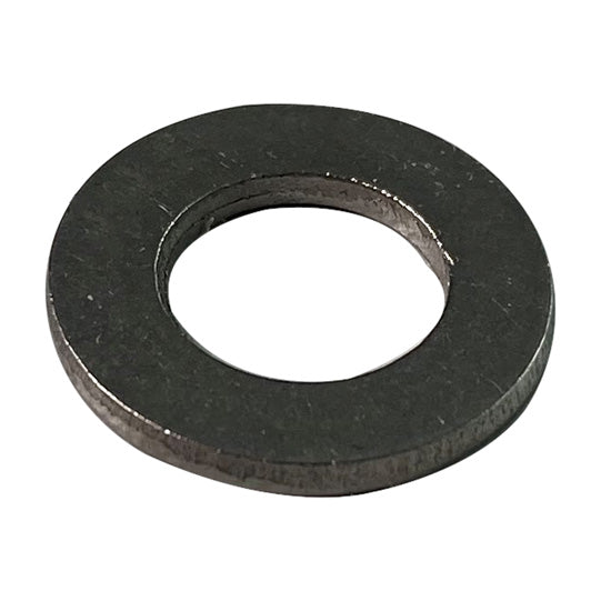 Washer, stainless steel, inner Ø 8.4 mm