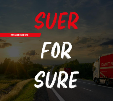 Haemme teknistä myyjää