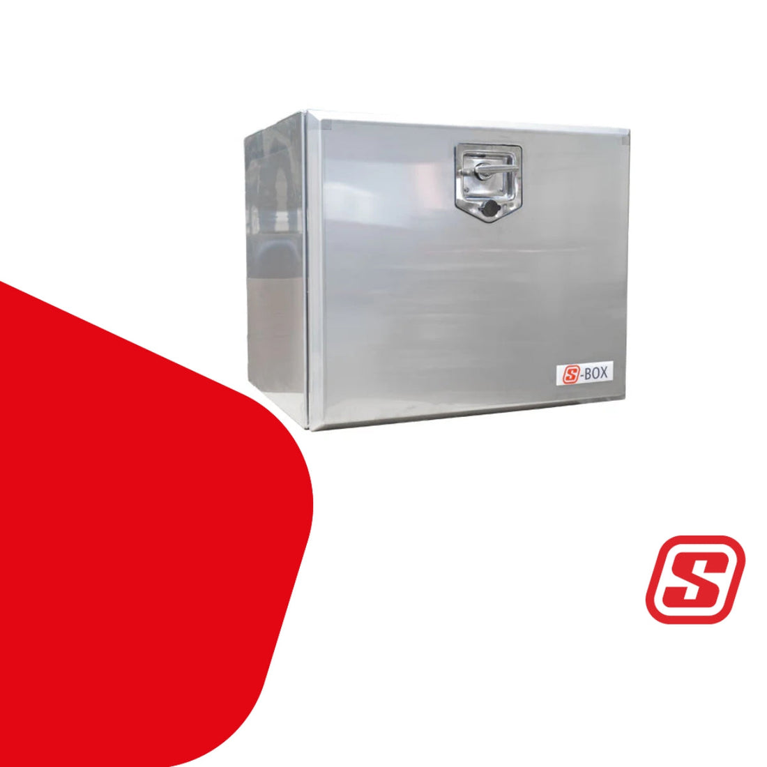 Työkalulaatikot suoraan Lahden varastolta