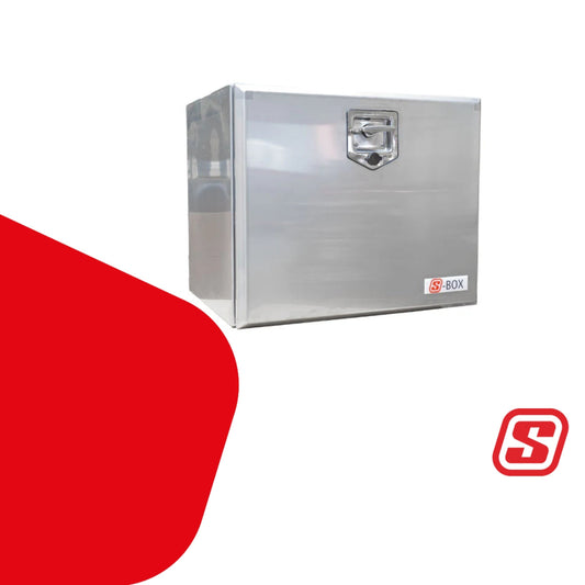 Työkalulaatikot suoraan Lahden varastolta