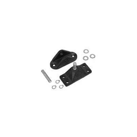 Gas Spring Accessories