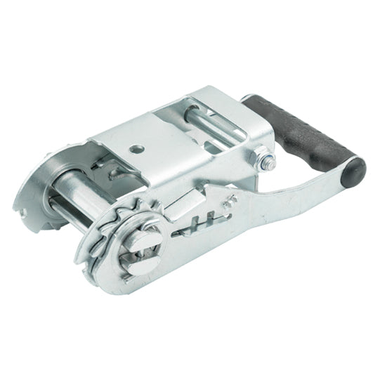 Lashing Strap Accessories