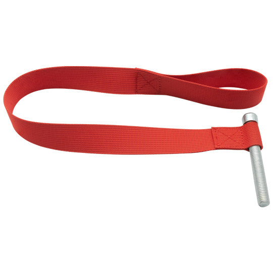 GSP System Accessories