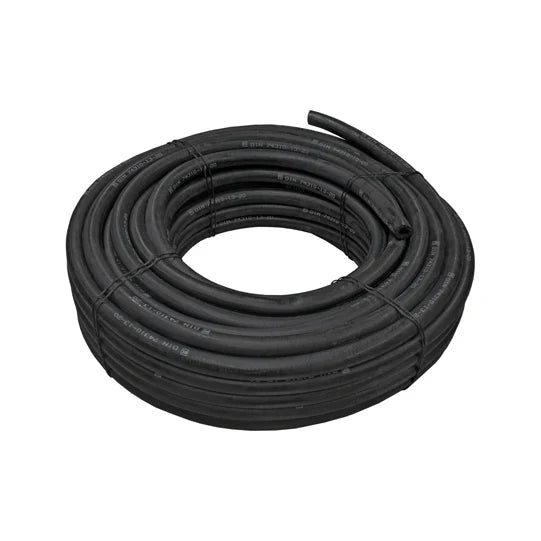 Brake Hoses / Plastic Pipes / Steel Pipes