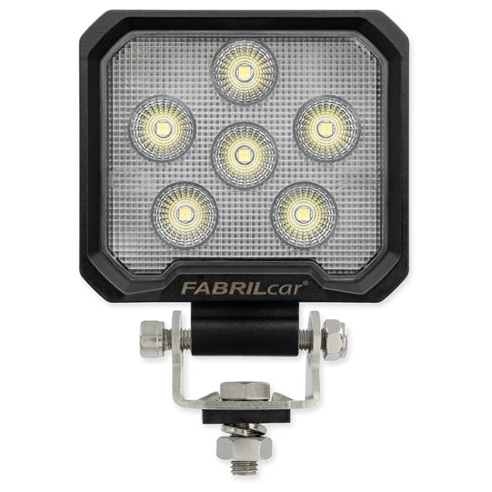 Lights, Lamps, Sockets