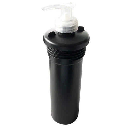 Water Tank Accessories