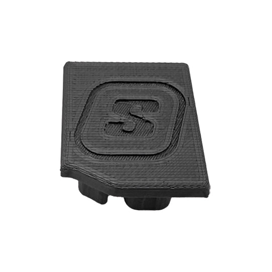 Aluminium Profile Accessories