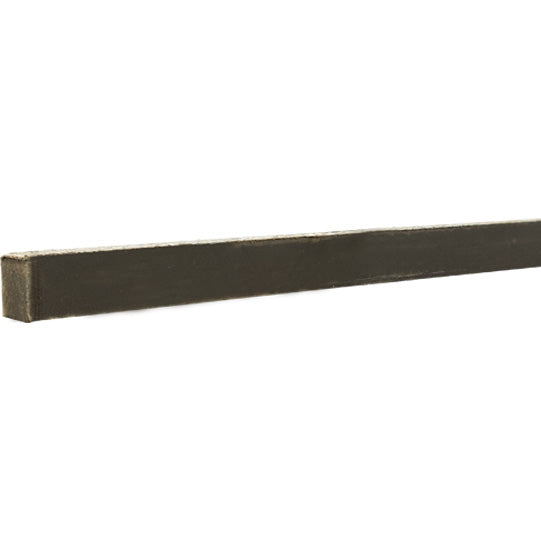 Upholstery Slats/Underlays