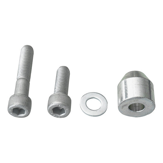 Rear Door Systems Accessories & Kits