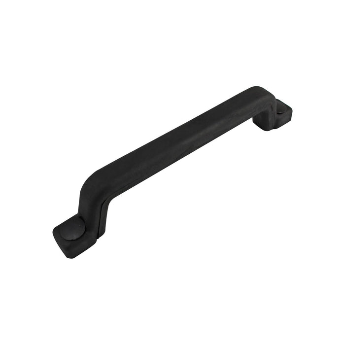 Handles