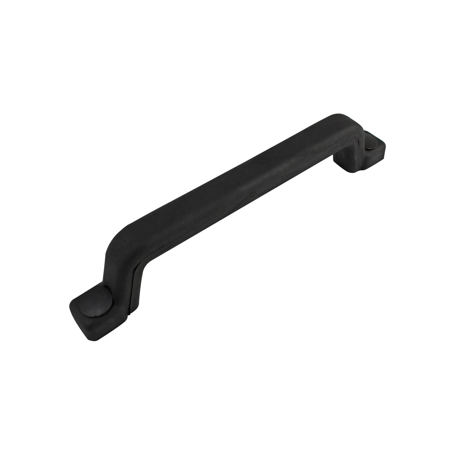 Handles