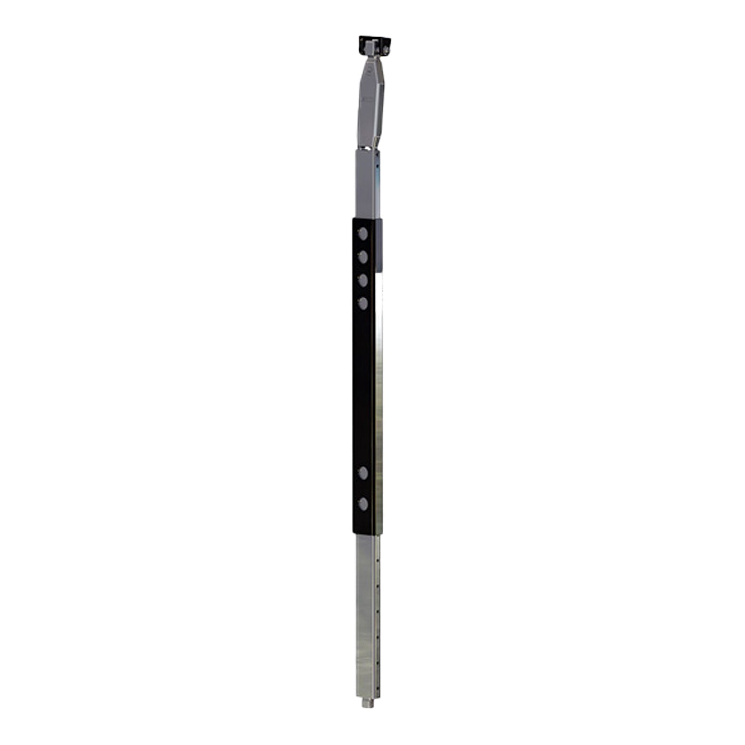 Lifting systems