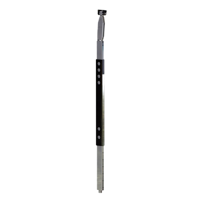 Lifting Systems