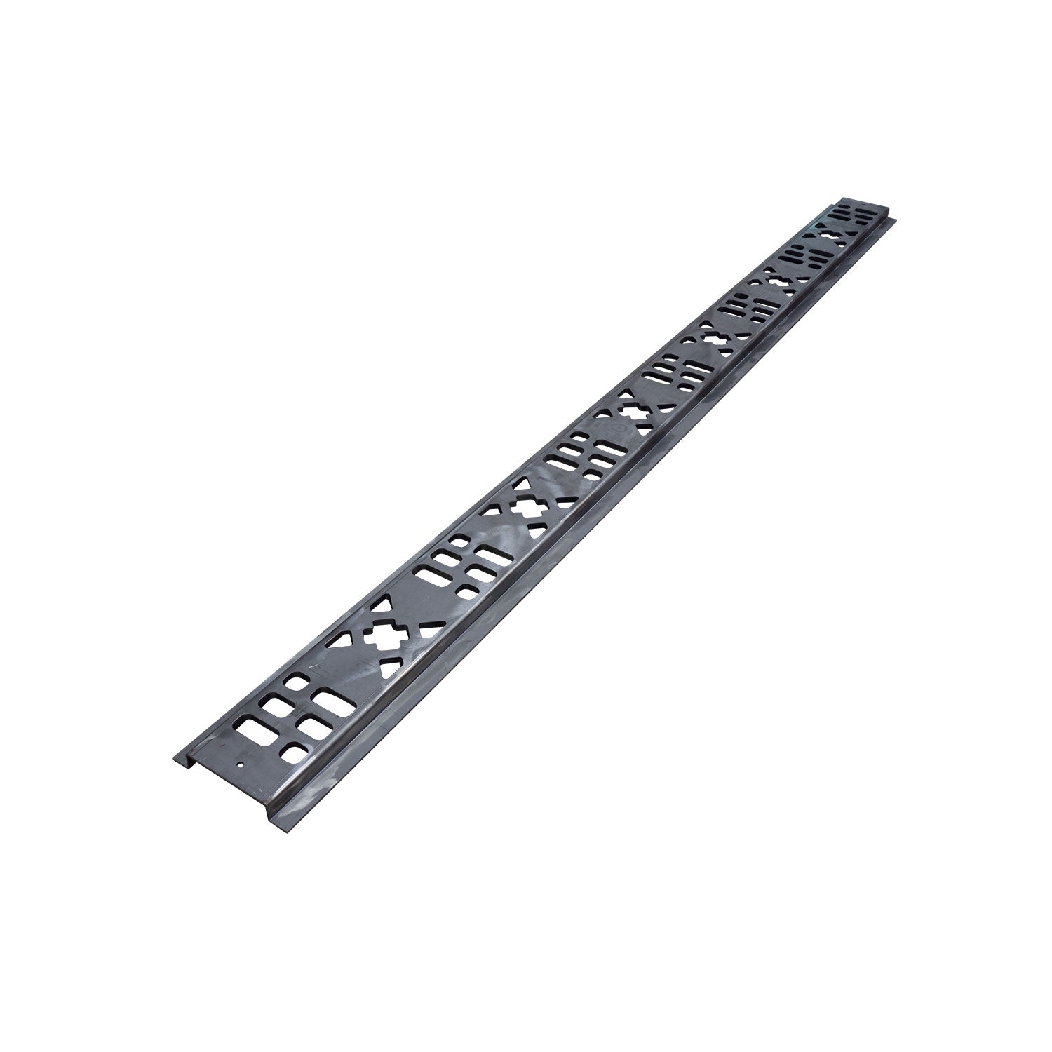 Multi-X / MultiFixx / MultiStick