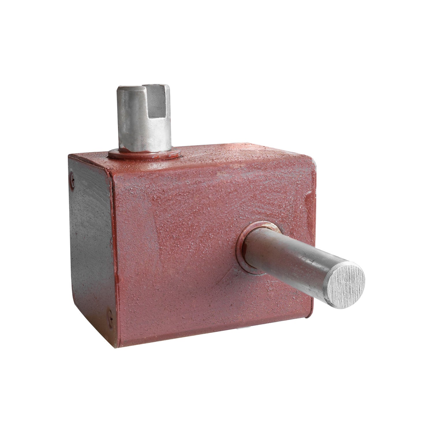 Tarpaulin tensioning systems, Tensioning ratchets, Tensioning gears, Adapters, Tarpaulin tubes, Tarpaulins, Tensioning hooks