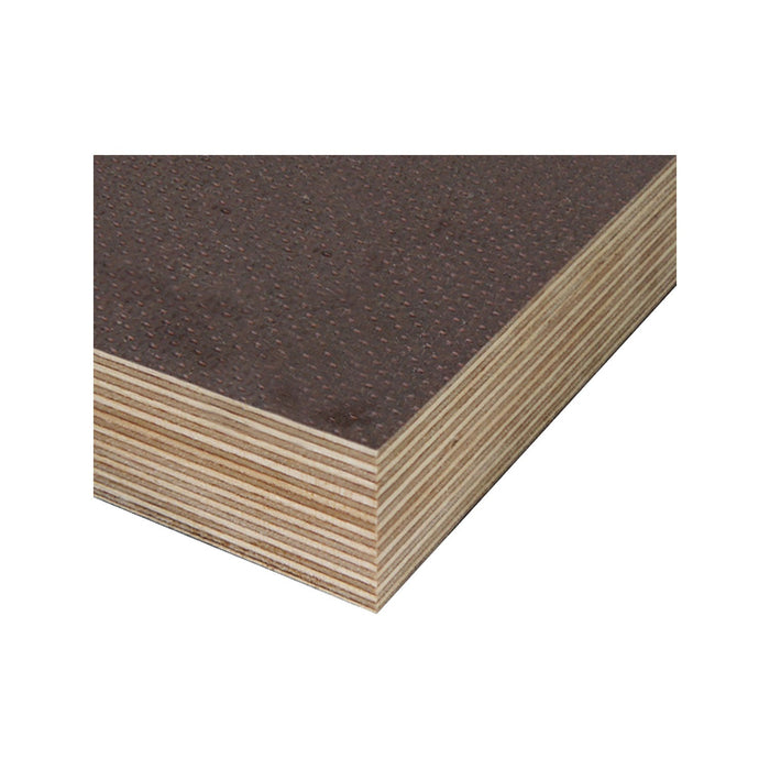 Phenolik Plywood Boards