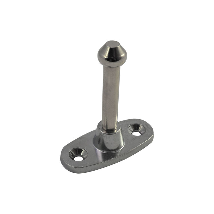 Door Holder