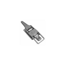 Tension lock 604, galvanized