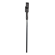 tipper fastener 662 NP, raw, L