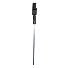 tipper fastener 662 NP, raw, R