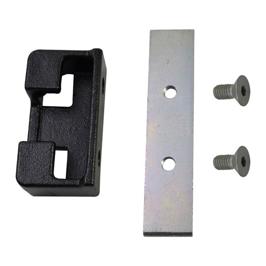 pillarpocket Set Solidmaster, f. closure 681