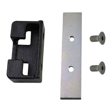 pillarpocket Set Solidmaster, f. closure 681