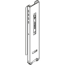 Solidmaster 801S CTR pillar, 500 mm, w/ connection