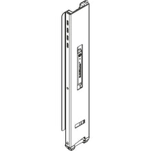 Solidmaster 801S CTR pillar, 600 mm, w/ connection
