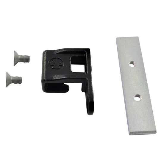 pillarpocket Set Solidmaster, f. lock 710 L