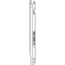 Solidmaster 802P front pillar, KTL, left, 800 mm
