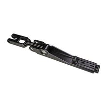 Replacement set hand lever mechanism f. Solidmaster