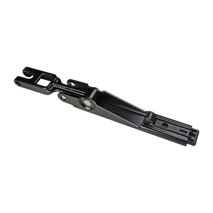 Replacement set hand lever mechanism f. Solidmaster