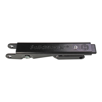 Replacement set hand lever mechanism f. Solidmaster