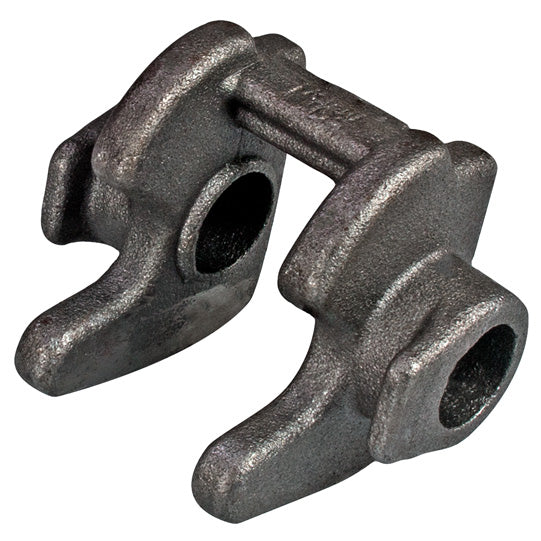 Bearing H119 E, loose, raw 50.800.200