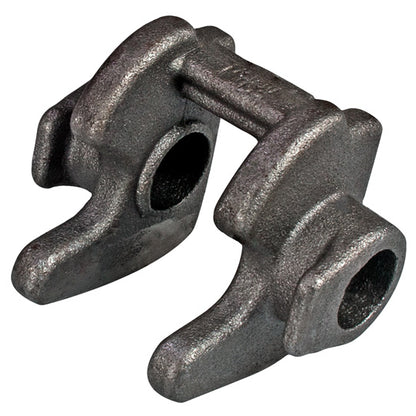 Bearing H119 E, loose, raw 50.800.200