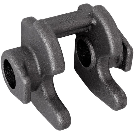 Bearing H119 E, loose, raw 50.800.200