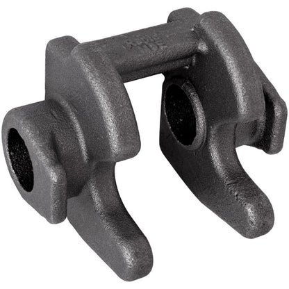 Bearing H119 E, loose, raw 50.800.200