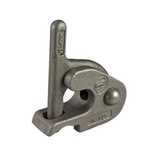 Self-aligning bearing H121, raw stl.